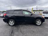 Used 2011 Toyota RAV4 4WD image 4