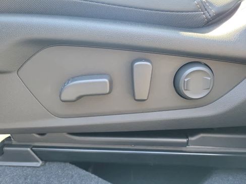 New 2026 Subaru Outback Limited AWD/4WD image 26