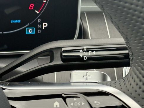 New 2025 Mercedes-Benz C 300 4MATIC Sedan image 25