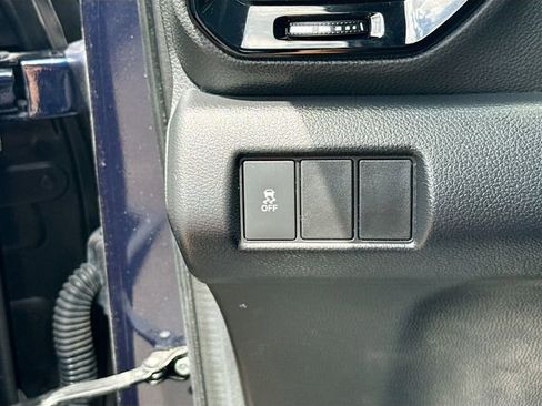 Used 2023 Honda Pilot Sport image 10