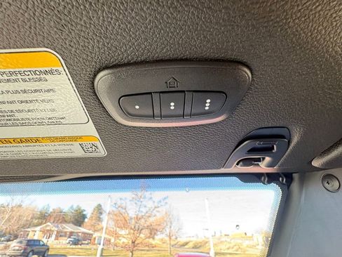 New 2026 Jeep Wrangler Willys image 24