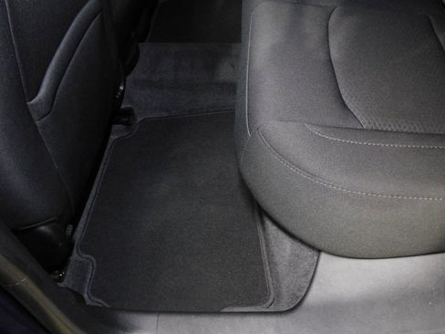 Used 2019 Chevrolet Malibu LT image 71