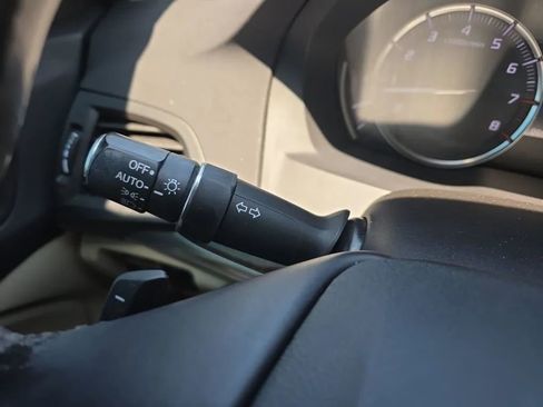 Used 2019 Acura MDX FWD image 22