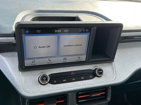 Used 2022 Ford Maverick XLT image 26