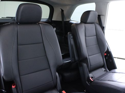 Used 2020 Mercedes-Benz GLS 450 GLS 450 image 16