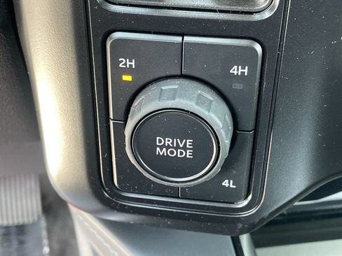 New 2026 Ford F350 Platinum AWD/4WD image 29