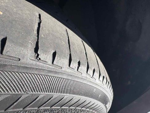 Used 2014 BMW X1 sDrive28i image 11