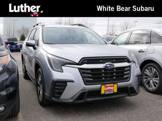 Used 2023 Subaru Ascent Premium video 1