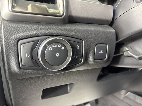 Used 2021 Ford Ranger XLT w/ Trailer Tow Package image 29