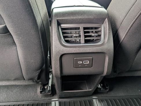 Certified 2023 Chevrolet Blazer LT w/ Driver Confidence Package FWD image 15