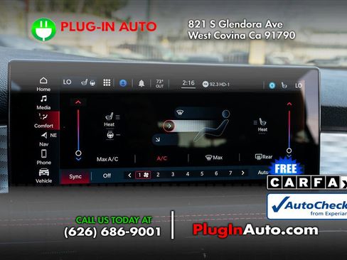 Used 2024 Alfa Romeo Tonale Veloce image 29