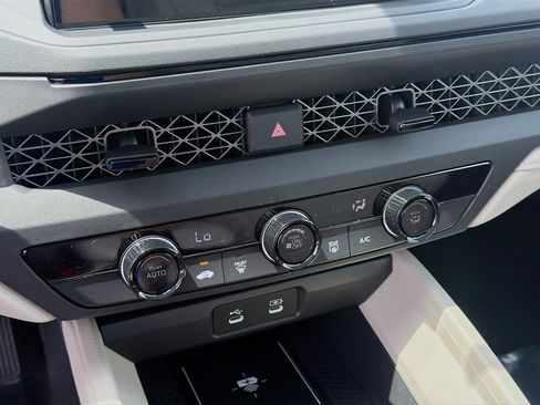 New 2026 Honda Accord LX image 14