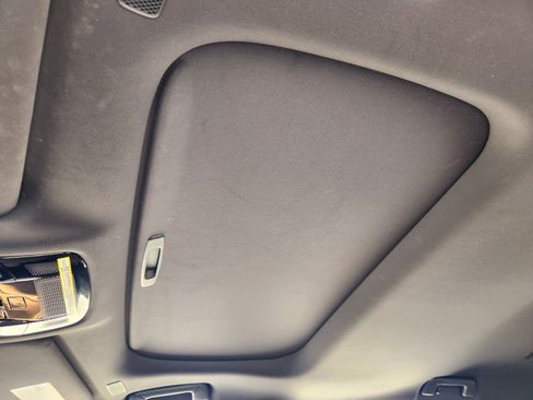 Used 2025 Lexus RX 350 Premium w/ Accessory Package (Z1) FWD image 19