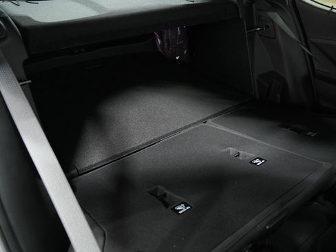 New 2026 Buick Envista Preferred w/ Convenience I Package image 15