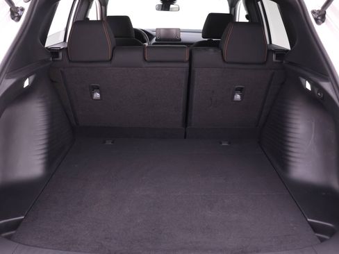 Certified 2023 Honda HR-V Sport image 15