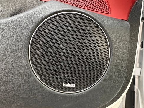 Used 2023 Genesis GV70 3.5T Sport w/ Sport Prestige Package image 30