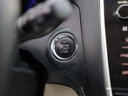 Used 2019 Subaru Outback 2.5i Limited w/ Popular Package #2 AWD/4WD image 24