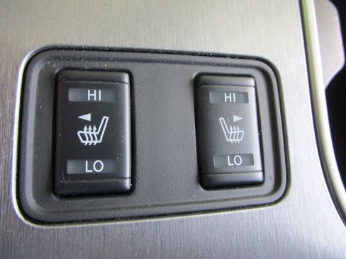 Used 2024 Nissan Murano SL image 41