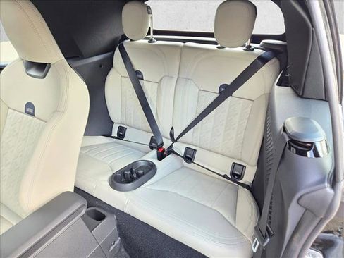 New 2026 MINI Cooper Convertible image 15