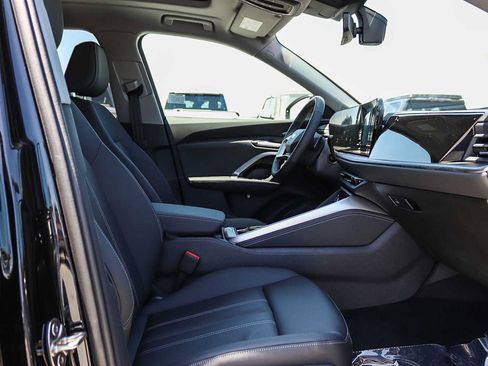 New 2026 Audi Q5 Premium Plus AWD/4WD image 21