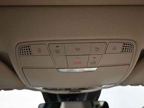 Used 2023 Mercedes-Benz E 350 4MATIC Sedan w/ Premium Package image 17
