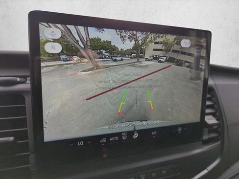 New 2026 Ford Transit 250 148 Medium Roof w/ Load Area Protection Package RWD image 13