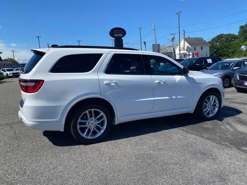 Used 2023 Dodge Durango R/T image 5