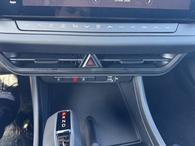 New 2026 Dodge Charger R/T AWD/4WD image 22