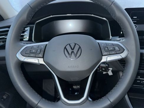 New 2026 Volkswagen Jetta S image 41