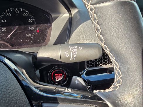 Certified 2024 Honda Civic Sport image 27