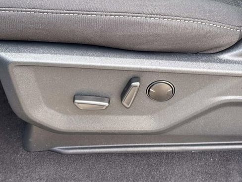 New 2026 Ford F150 XLT AWD/4WD image 23