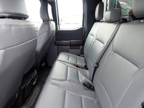 Used 2024 Ford F150 XL image 11