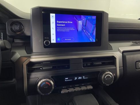 Used 2024 Toyota Tacoma SR5 image 20