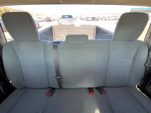 Used 2017 RAM 1500 Express image 24