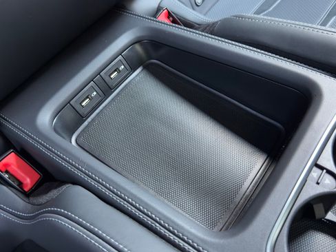 Used 2020 Mercedes-Benz AMG GT 63 image 42