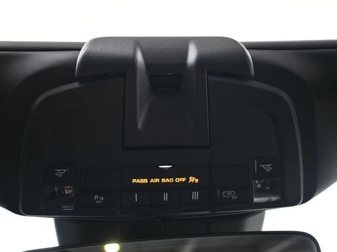 Certified 2023 Porsche 718 Boxster RWD image 23