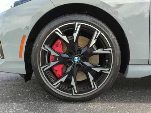 Used 2026 BMW 228i w/ Technology Package FWD image 24