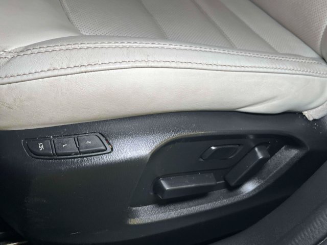 Used 2021 MAZDA CX-5 Grand Touring AWD/4WD image 18