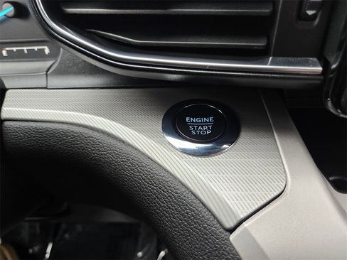 Used 2023 Ford Explorer XLT w/ Equipment Group 202A image 19