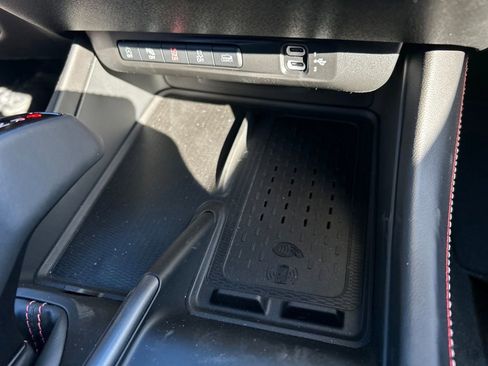 New 2026 Dodge Charger R/T image 33