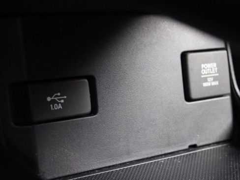 Used 2019 Honda Civic LX image 33