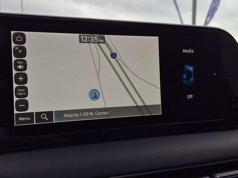 Used 2023 Hyundai Palisade Limited image 29