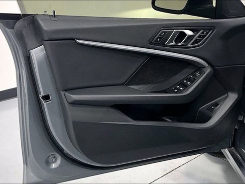Certified 2024 BMW 228i Gran Coupe w/ Convenience Package image 18