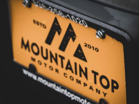 Used 2020 Chevrolet Silverado 1500 LT w/ Texas Edition image 17