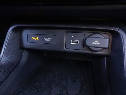 Used 2022 Honda Civic EX-L image 52