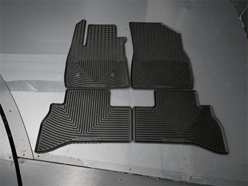 Used 2023 Buick Encore GX Select w/ Sport Touring Package image 36