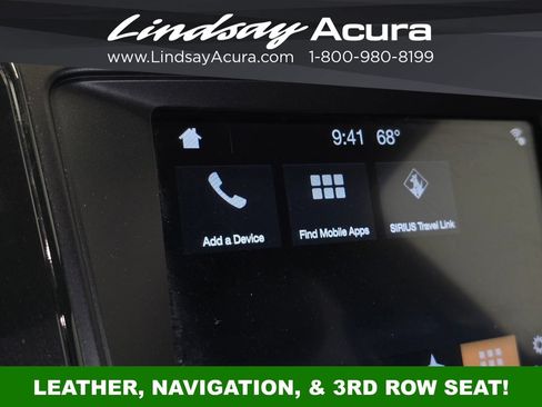Used 2017 Ford Explorer XLT w/ Equipment Group 202A FWD image 19