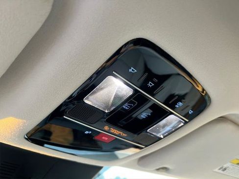 New 2025 Hyundai Santa Fe Calligraphy image 15