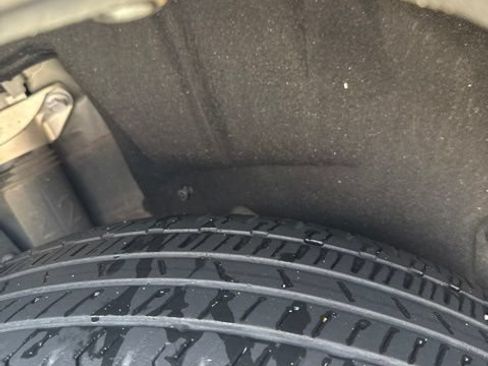 Used 2023 Toyota RAV4 XLE w/ Convenience Package FWD image 22
