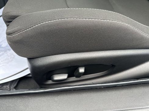 Used 2023 Chevrolet Camaro LT w/ RS Package image 10